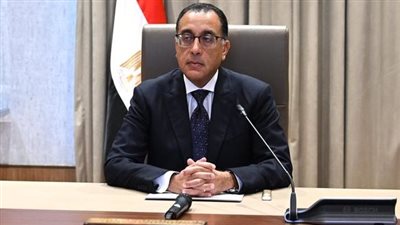 رئيس الوزراء يُلقي كلمة مسجلة بمنتدى العمل العالمي 