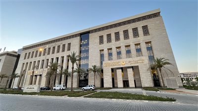 إدراج 51 جامعة مصرية في تصنيف 