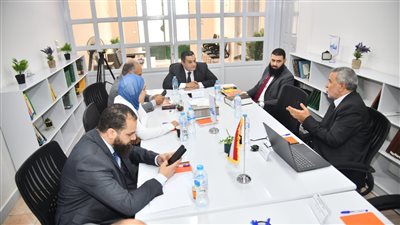 مطالبات برلمانية بتعديل قانون الملكية الفكرية وتحقيق التوافق مع متطلبات التسجيل للمنتجات