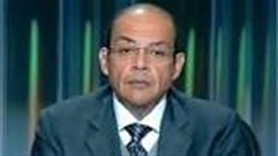 محمد شردي: أزمة ترامب مع الإعلام امتدت إلى وقف التغطية المصورة لظهور الرئيس