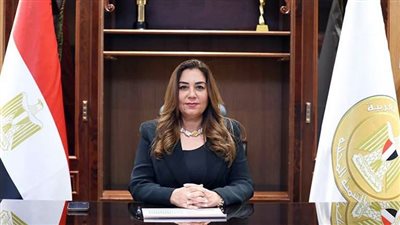 بالإنفوجراف.. ننشر حصاد التنمية المحلية في أسبوع