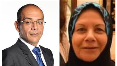 غدًا.. عزاء والدة الإعلامي محمد مصطفى شردي بمسجد عمر مكرم 