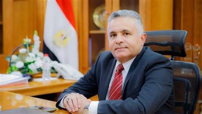 جامعة السويس تصعد 359 مركزاً دولياً يتصنيف ويبوماتريكس الإسباني لعام 2024