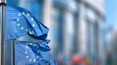 الاتحاد الأوروبي ينتقد اغتيال هنية خارج إطار القضاء