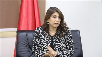 رئيس الجامعة المصرية الصينية: انطلاق 3 كليات طبية عام 2025 