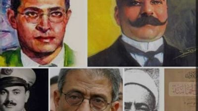 بينها الغجر والحادثة ووابور التلج.. أهالى القليوبية يطالبون بتغيير اسماء بعض الشوارع