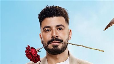 محمد أنور: فيلم 