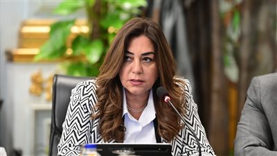 التنمية المحلية: هدفنا الرئيسي هو تحسين جودة حياة المواطن المصري