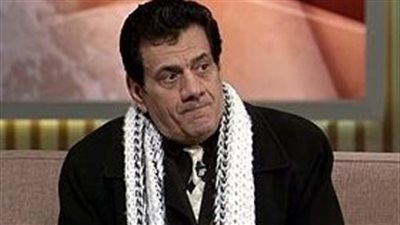 بذكرى ميلاده.. أبرز المحطات في حياة الفنان مظهر أبو النجا (فيديو)