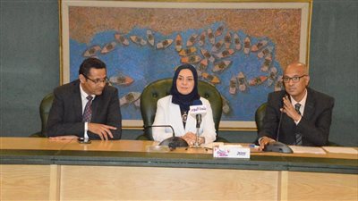  سفيرة البحرين: العلاقات المصرية البحرينية نموذج يحتذى به عربيا
