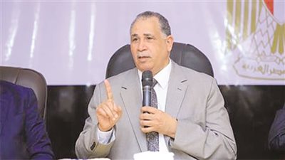 دعوى قضائية لوقف قرار زيادة رسوم القيد بالمحامين