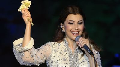 تصل لـ 150 ألف جنيه.. أسعار تذاكر حفل ماجدة الرومي في مهرجان العلمين 