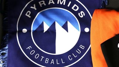 الدوري المصري.. غرفة ملابس بيراميدز(صور)