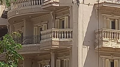 رئيس جهاز القاهرة الجديدة: تنفيذ قرارات إزالة لمخالفات بناء بالتجمعين الأول والثالث