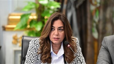 التنمية المحلية: الحكومة تسعى لبناء اقتصاد محلى جاذب للاستثمار وضمان التمكين الاقتصادي