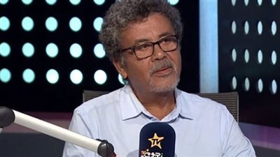 عمرو عرفة يكشف سر حب الجماهير للزعيم عادل إمام