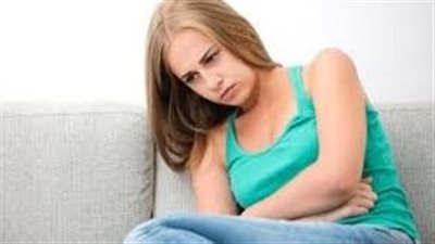 أسباب الإصابة بالبواسير.. تعرف عليها 