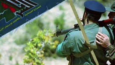 السرايا اللبنانية تعلن تنفيذ أول عملية ضد الاحتلال 