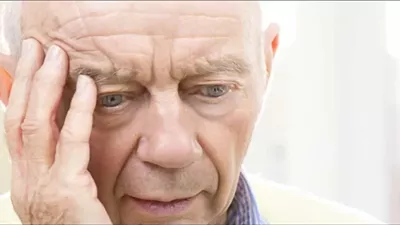 دراسة تكشف مؤشر مبكر جديد لمرض ألزهايمر