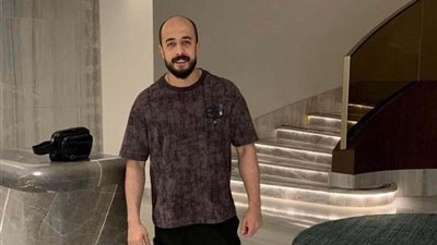 مقتل مدرب جيم بشبرا الخيمة تدخل لفض مشاجرة بين جيرانه على مسح السلم