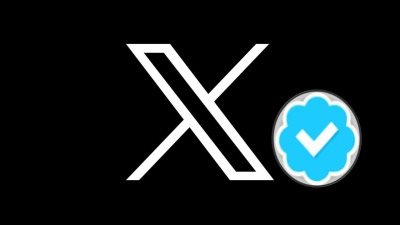  منصة إكس في مرمى الإتهام بسبب العلامة الزرقاء (تفاصيل)