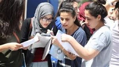 لطلاب الدبلومات الفنية.. خطوات تقديم التظلمات على النتيجة 