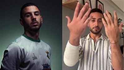 محامية تيك توكر بيسو: سأطالب بإدراج أسم عشماوي علي قوائم المطلوبين بالخارج