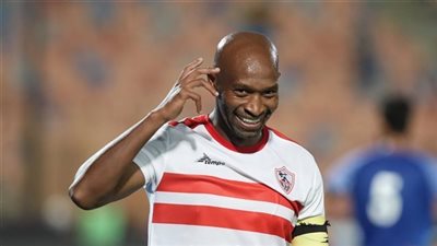 جوميز يكشف موقف شيكابالا من المشاركة خلال الفترة المقبلة