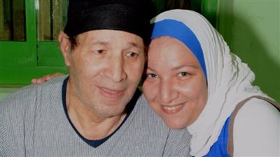 ابنة سعيد صالح تفتح النار على آمال رمزي بعد إهانة والدها وأمها بتصريحات مسيئة