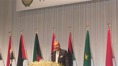 الغرف العربية: القطاع الخاص يمثّل ركيزة أساسية لتنمية اقتصاداتنا 