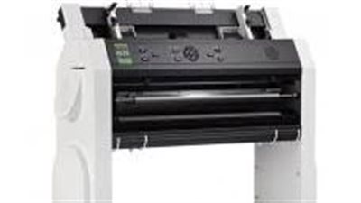 طلاب الذكاء الاصطناعي ينجحون فى تطوير طابعة مبتكرة للمكفوفين 