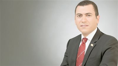 رئيس صناعة النواب يطالب برؤية جديدة لتطوير المدارس الفنية