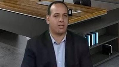 باحث موارد: طرق الاستفادة من النفايات الزراعية تجعلها مصدرا للنمو الاقتصادي