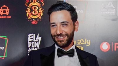 فيلم 