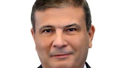 الزراعة تصدر 185 ترخيصًا لمشروعات الثروة الحيوانية والداجنة