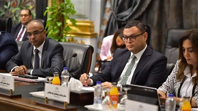  تفاصيل برنامج وزارة الإسكان لإنجاز 500 ألف وحدة خلال عامين 