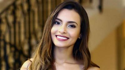 بتوقيع عزيز الشافعي.. كارمن سليمان تستعد لإطلاق ميني ألبوم