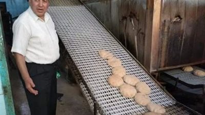 محافظ الشرقية يوجه بمتابعة الأنشطة التجارية للتأكد من جودة وأسعار السلع