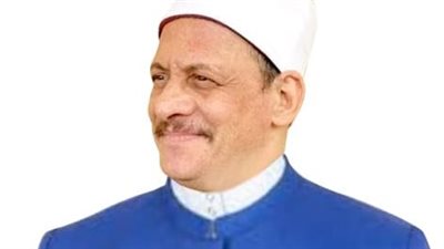  وزير الأوقاف يقرر صرف إعانة عاجلة من باب البر لأسرة الإمام أو العامل المتوفى