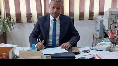 أسيوط: تحرير 252 مخالفه بالمخابز والأسواق