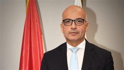 جامعة عين شمس تتقدم في تصنيف ويبومتركس للاستشهادات المرجعية