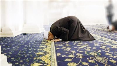 حنان أبوالضياء تكتب: الإمام الطيب.. «العالم.. الزاهد»
