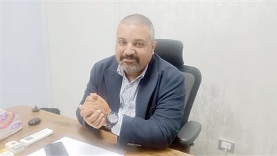 إعادة تقدير المشهد وترتيب الأولويات وراء تراجع الاقتراض الخارجى