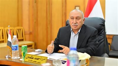  برلماني: برنامج الحكومة يعطي أولوية لتوطين الصناعة ويستهدف زيادة الصادرات 15% سنويا