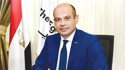 رصد انحرافات بشركات البورصة بين مستهدفاتها بنشرات الطرح ونتائجها الفعلية