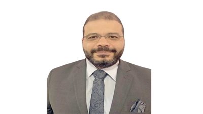 «ESTA» تسعى لإدراج «Traders Course» ضمن دورات الاتحاد المصرى للأوراق المالية