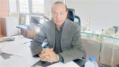 صراع التربيطات يبدأ مبكراً لحسم مقاعد عضوية مجلس إدارة المقاصة