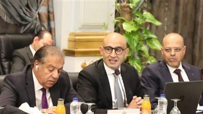 وزير التربية والتعليم: إعداد ضوابط لإعادة هيبة المعلم