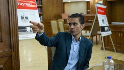 صحة قنا تشارك فى فعاليات تدريب المنسقين الإعلاميين