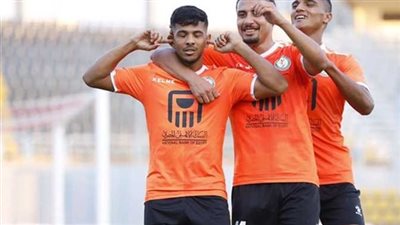 موعد مباراة البنك الأهلي وسموحة الليلة والقناة الناقلة